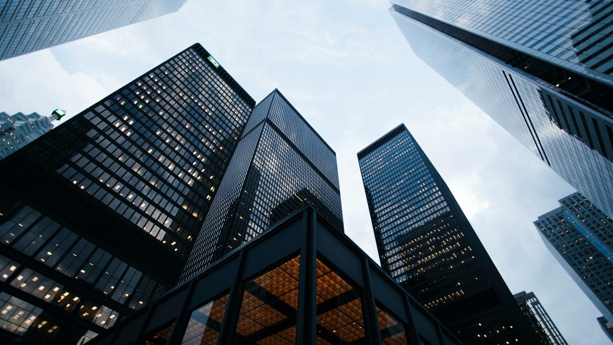 ESG Leadership Strategies