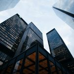 ESG Leadership Strategies