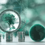finance as a force of good