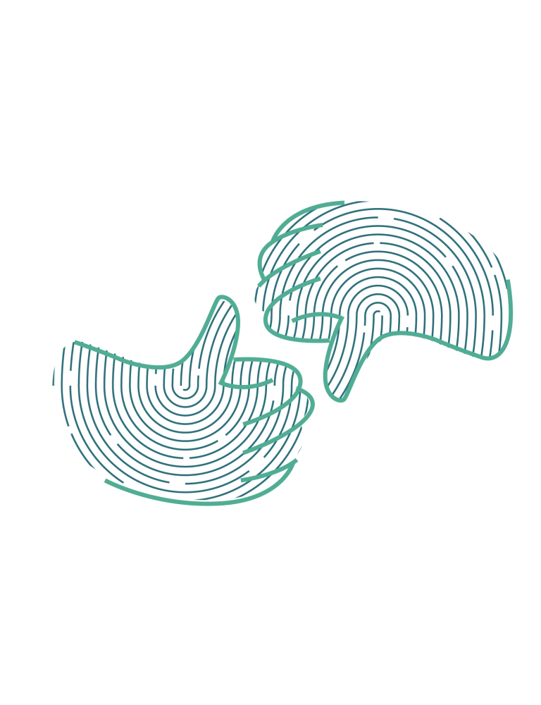 2431332-05 2431332-05